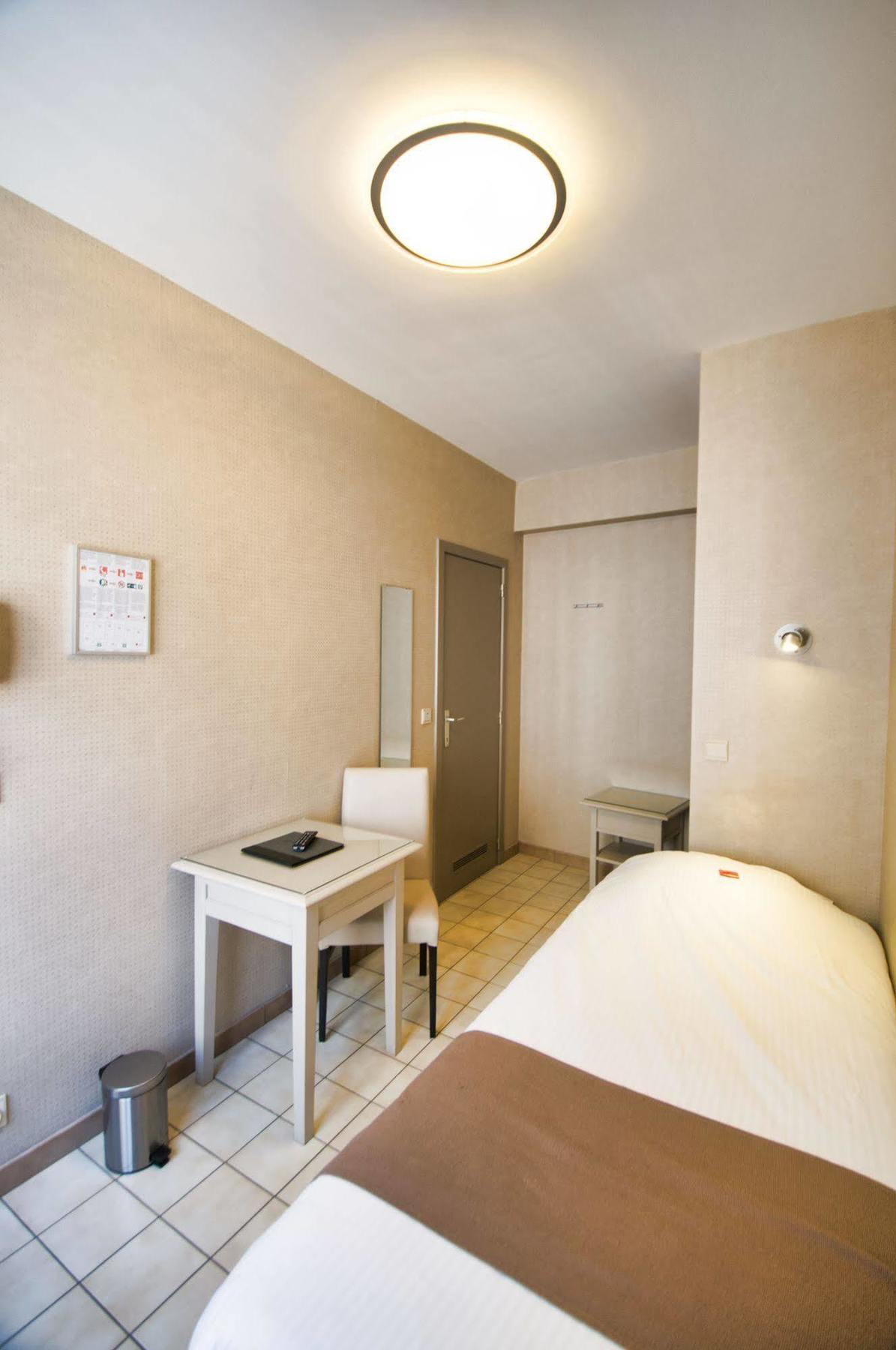 Hotel De Golf Bredene Luaran gambar
